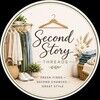 secondstory406